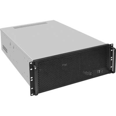 серверный корпус ExeGate Pro 4U650-18 600PAS EX300113RUS