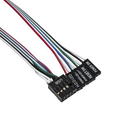 серверный корпус ExeGate Pro 4U650-18 700ADS EX292574RUS