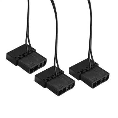 серверный корпус ExeGate Pro 4U650-18 700PAS EX300114RUS