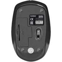 клавиатура ExeGate Professional Standard Combo MK240 EX286220RUS Черный
