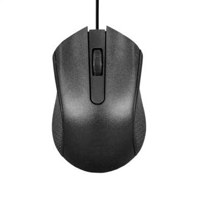 мышь ExeGate Professional Standard SH-8012L-OEM Черный