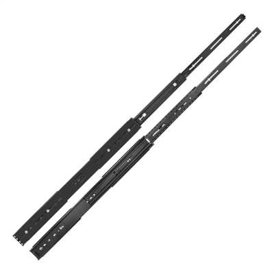 телескопические направляющие ExeGate RK-900/RK-650-26 EX272618RUS