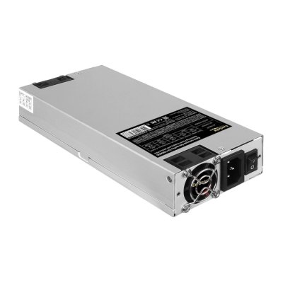 серверный блок питания ExeGate ServerPRO-1U-1100ADS EX292220RUS