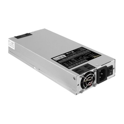 серверный блок питания ExeGate ServerPRO-1U-1200ADS EX292185RUS