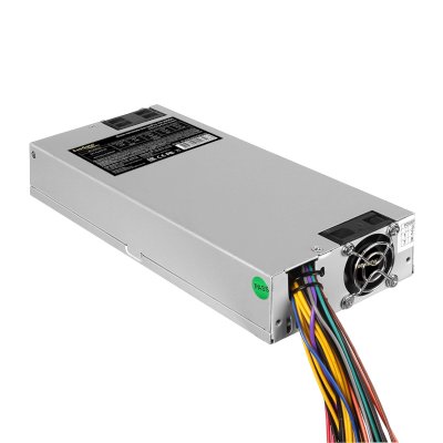серверный блок питания ExeGate ServerPRO-1U-250DS EX264625RUS