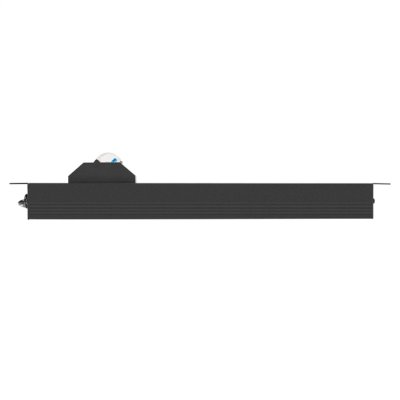блок розеток ExeGate ServerPro PDU-19H610 Al-6S-EU2.5-1P