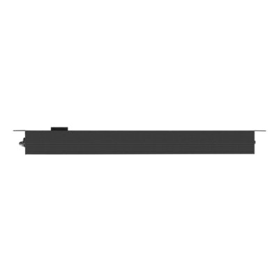 блок розеток ExeGate ServerPro PDU-19H803 Al-8S-EU2-SW