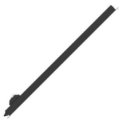 блок розеток ExeGate ServerPro PDU-V420 Al-20C134C19-IEC309-32A-1P