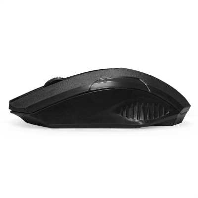 мышь ExeGate SH-9025 OEM EX279941RUS Черный