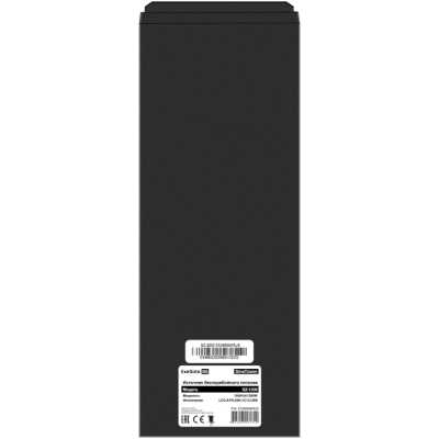 ИБП ExeGate SineTower SZ-1500.LCD.AVR.2SH.1C13.USB EX295988RUS Черный