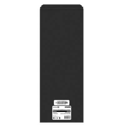 комплект ИБП ExeGate SineTower SZ-2000.LCD.AVR.3SH.1C13.USB EX296851RUS