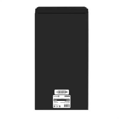 комплект ИБП ExeGate SineTower SZ-3000.LCD.AVR.3SH.1C13.RJ.USB EX296866RUS