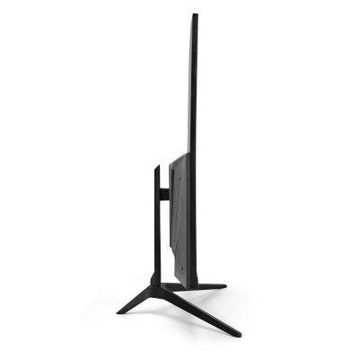 монитор ExeGate SmartView EZ2707A Черный