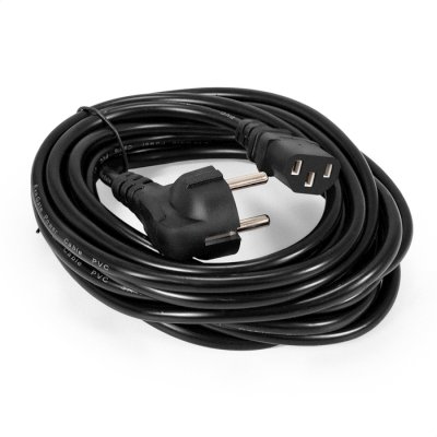 кабель Exegate Special PC-5S EX297800RUS