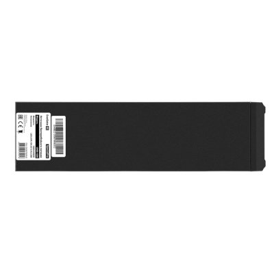 ИБП ExeGate SpecialPro UNB-1000.LED.AVR.1SH.2C13.RJ.USB Черный