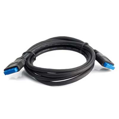 планка USB ExeGate U3H-617 EX280447RUS