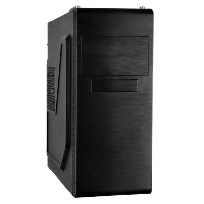 корпус ExeGate UN-603-UN350