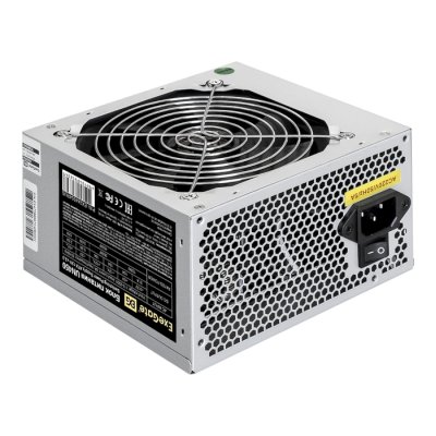блок питания Exegate UN450 EX244554RUS-PC