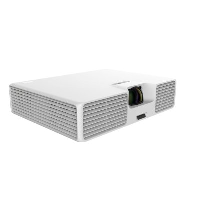 проектор Exell EXD305ZST Белый
