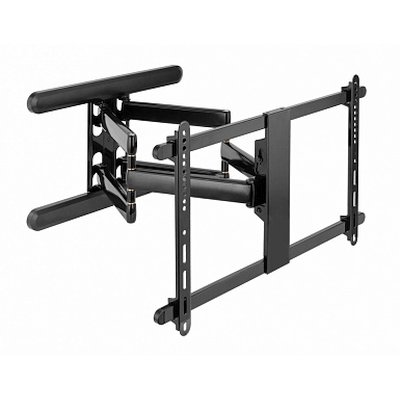 кронштейн Exell EXi-X9064 черный
