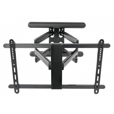 кронштейн Exell EXi-X9064 черный
