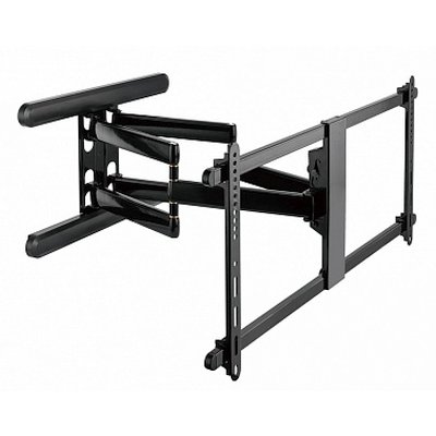 кронштейн Exell EXi-X9086 черный