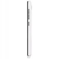 смартфон Explay Flame White