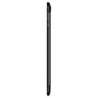 планшет Explay Imperium 8 3G Black