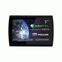 навигатор Explay PN-950