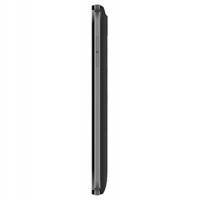 смартфон Explay Pulsar Black