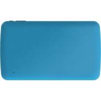 планшет Explay sQuad 7.01 Blue