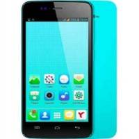 смартфон Explay Vega Blue