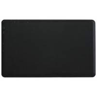 планшет Explay Winner Black