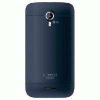смартфон Explay X-tremer Blue