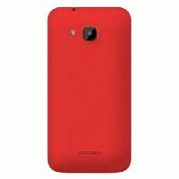 смартфон Explay X5 Color