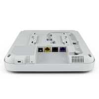 точка доступа Extreme AP510i-1-WR