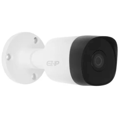 аналоговая видеокамера EZ-IP EZ-HAC-B2A21P-0360B