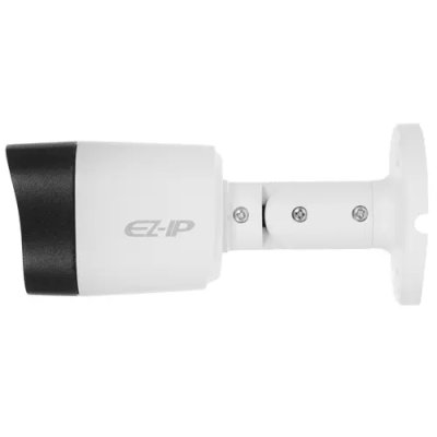 аналоговая видеокамера EZ-IP EZ-HAC-B2A21P-0360B