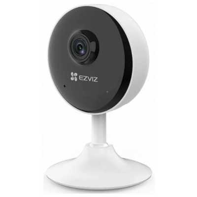 IP видеокамера Ezviz C1C-B
