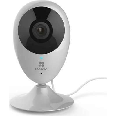 IP видеокамера Ezviz C2C