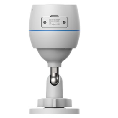 IP видеокамера Ezviz C3TN