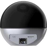 IP видеокамера Ezviz CS-C6W-A0-3H4WF