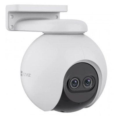 IP видеокамера Ezviz CS-C8PF-A0-6E22WFR