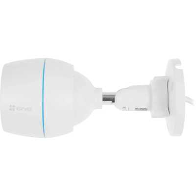 IP видеокамера Ezviz H3C Color