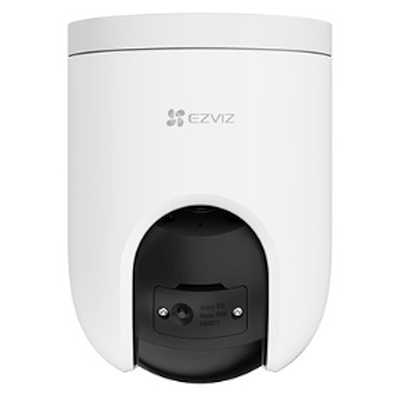 IP видеокамера Ezviz H8C 4G 3MP