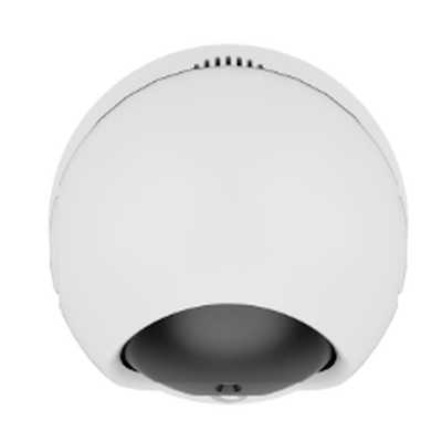IP видеокамера Ezviz H7C 4MP+4MP