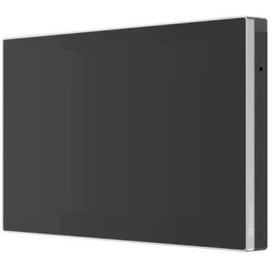 монитор домофона Ezviz SD7 CS-SD7-R100-1WTC