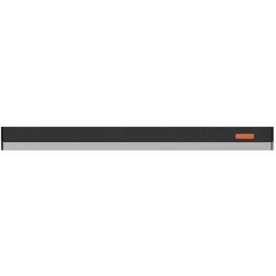 монитор домофона Ezviz SD7 CS-SD7-R100-1WTC