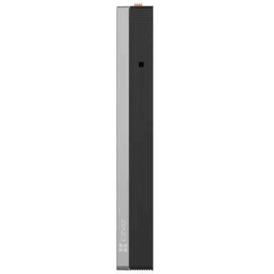 монитор домофона Ezviz SD7 CS-SD7-R100-1WTC