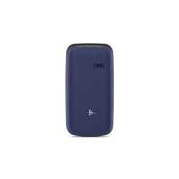 мобильный телефон Fplus Flip 3 Blue